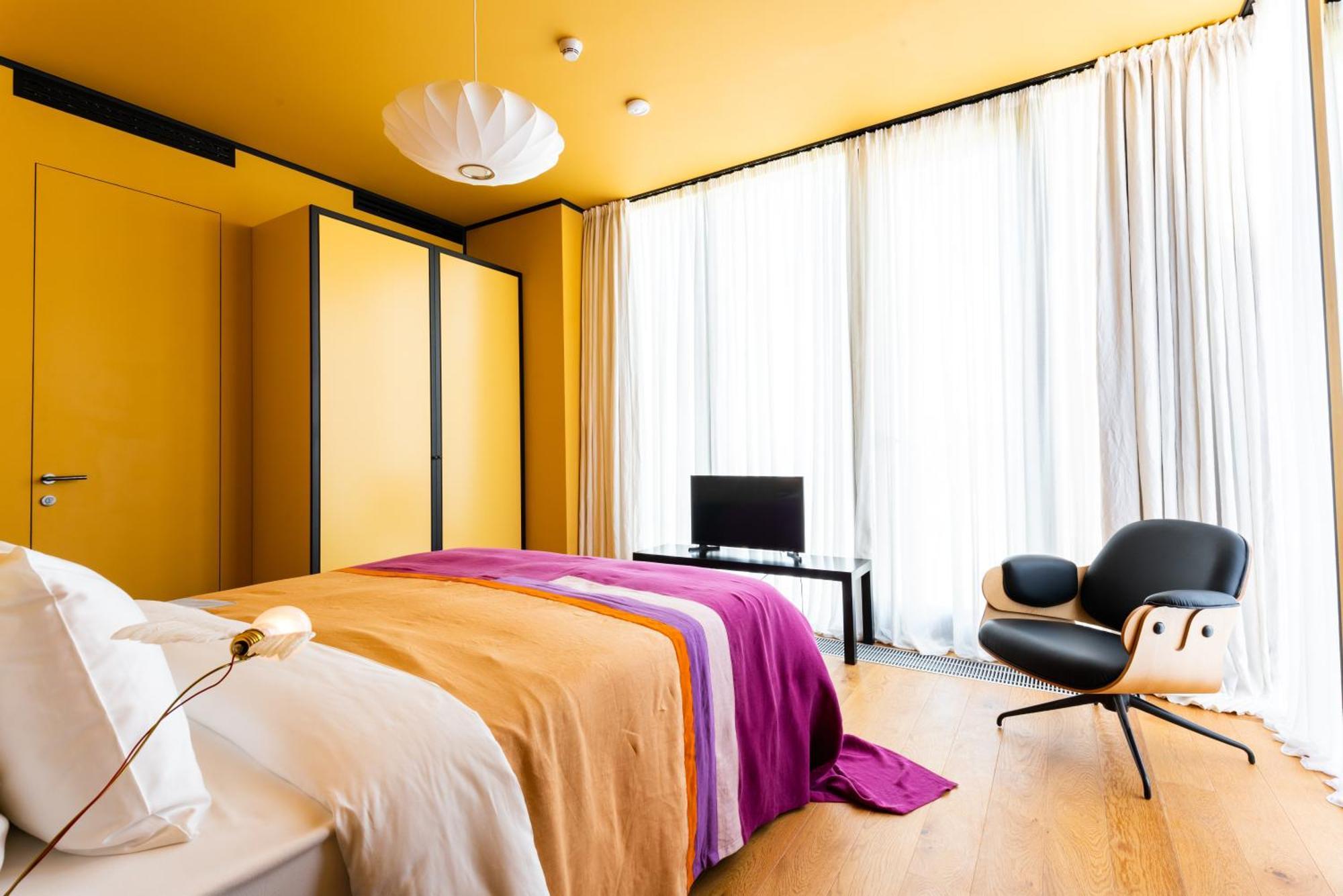 Tsinandali Estate, A Radisson Collection Hotel Kültér fotó