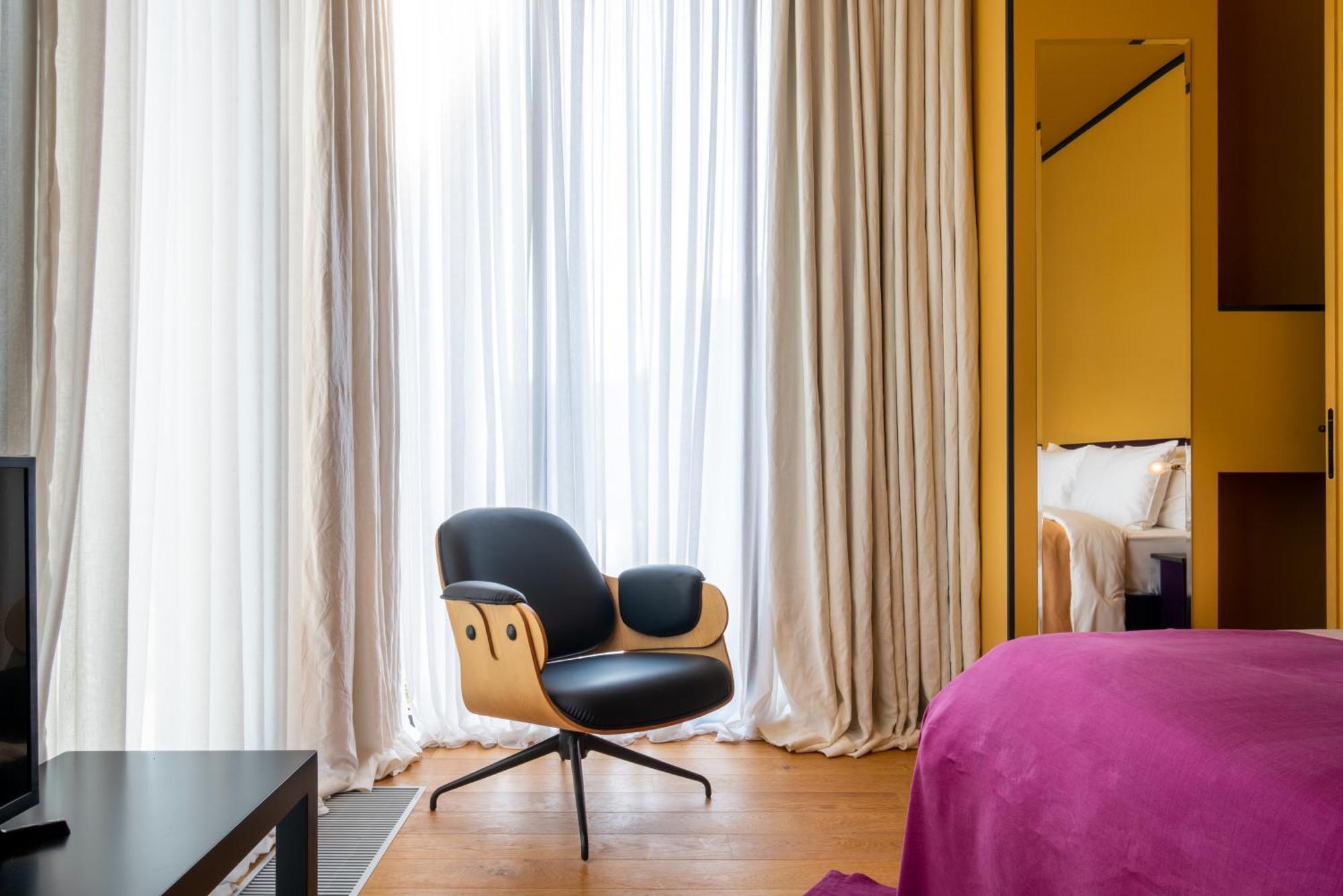 Tsinandali Estate, A Radisson Collection Hotel Kültér fotó