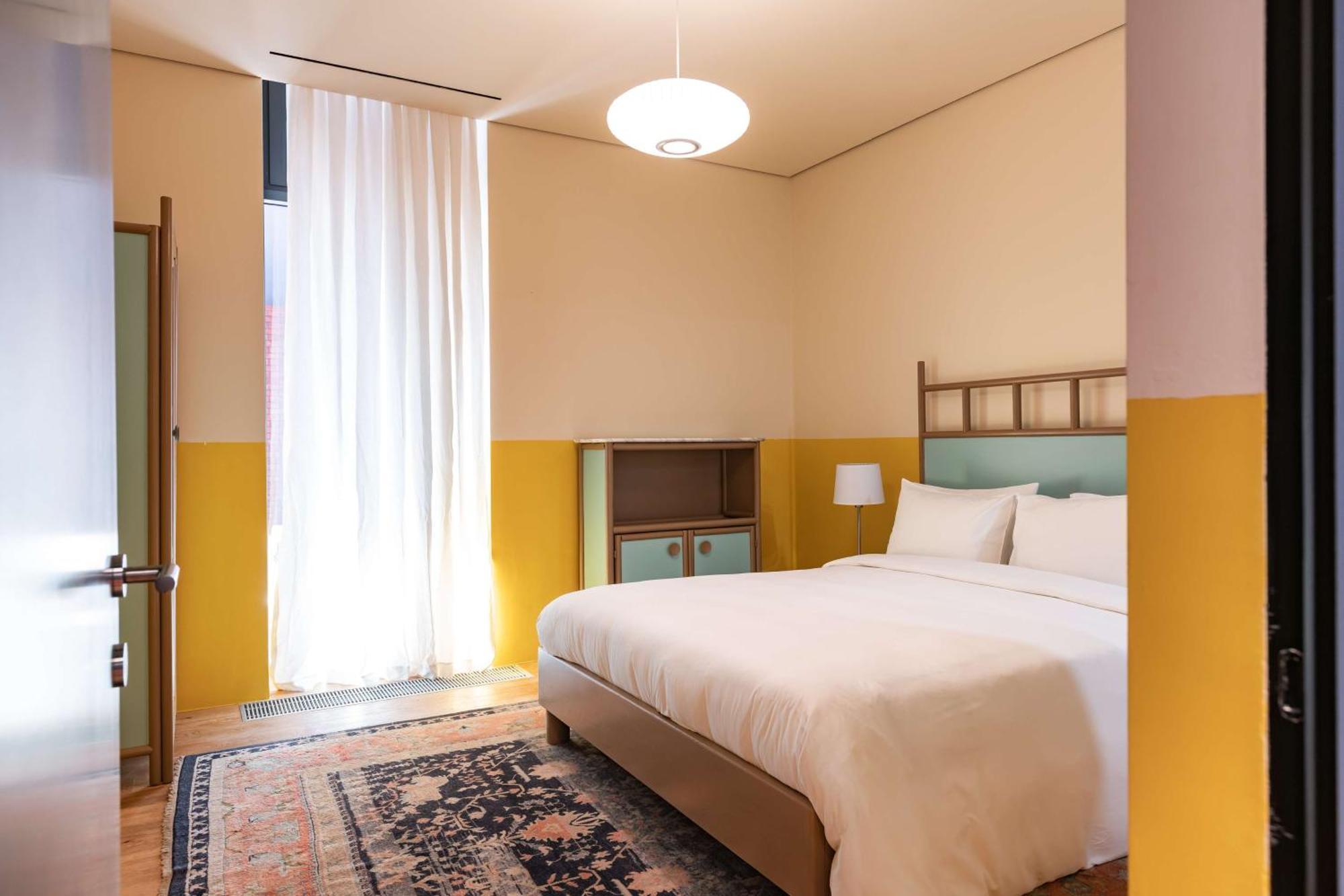 Tsinandali Estate, A Radisson Collection Hotel Kültér fotó
